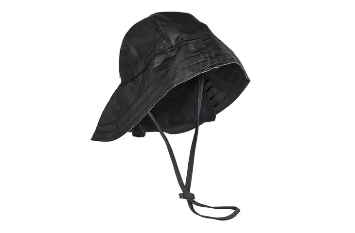 MIL-TEC Fisherman Rain Hat - Men's — 5 models